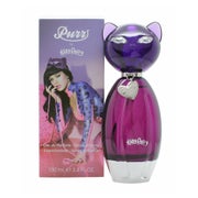 Katy Perry Purr Eau De Parfum Spray 100ml 0,1 l