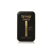 Ahead - EDT - Volume: 50ml 0,05 l