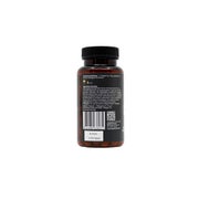 peplement Shilajit Men's Edition Kapseln mit Black Maca 60 St