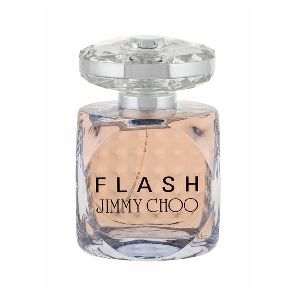 Jimmy Choo Flash Edp Spray 0,1 l