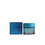 Tous Man Sport Eau De Toilette Spray 50ml 0,05 l