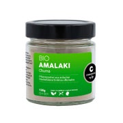 Cosmoveda - BIO Amalaki Churna 130 g