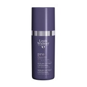 Produktabbildung: Widmer Proderm Serum Extrait Liposomal unparfümiert 30 ml