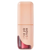 HOUSE OF HUR Glowy Ampoule Tint – 03 Dawn Pink 4.5 g