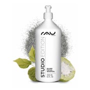 Silver Facial Washgel 1000 ml Microsilber Waschgel