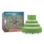 ITALIAN DESIGN ZUBEHÖR Diffusor Silikon