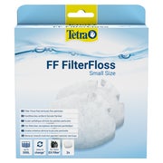 Tetra FF FilterFloss