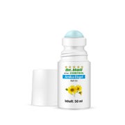 Dr. Hall Arnika-Eisgel Roll-On 1 St