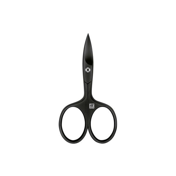 ZWILLING BEAUTY Premium Nagel- / Hautschere 1 St