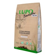 Markus-Mühle Lupo Sensitiv 24/10 15,3 kg