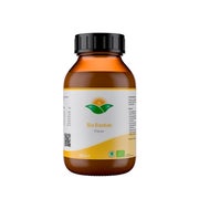 Bio Baobab Pulver 200 g