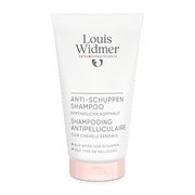 Widmer Body Anti-schuppen Shampoo O.p. 150 ml