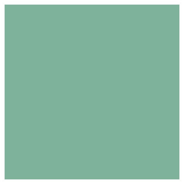 Soft Eye Liner Waterproof - 21-Shiny Light Green