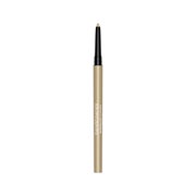 Mineralist Eyeliner