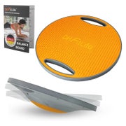 DH FitLife Balance Board 1 St