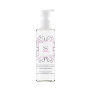 Skintegra Atomic 200 ml