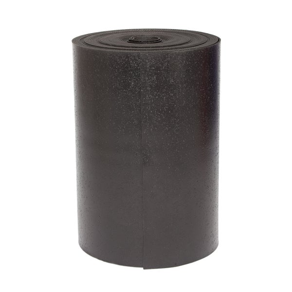 bodhi Kailash Premium Rollenware schwarz 1 St