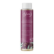 Ayluna Windhauch - Belebender Badeschaum mit Eukalyptus 400 ml
