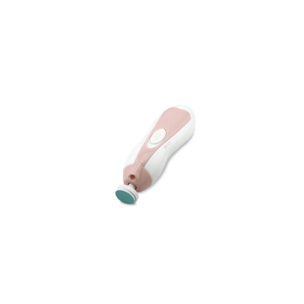 Nagelpflege Set 1 St