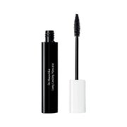 Dr.hauschka Long Lasting Mascara 01 Black 8 ml
