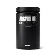 Big Zone L-Arginin 1 kg