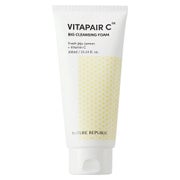 NATURE REPUBLIC Vitapair C Big Reinigungsschaum 300 ml