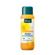 Kneipp Aroma-pflegeschaumbad Muskel Entspannung 400 ml