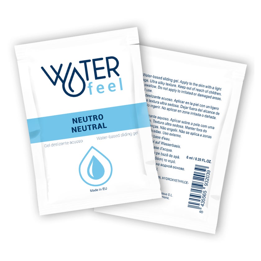gleitgel auf wasserbasis alternative Aqua Quality - Gleitgel auf Wasserbasis 50 ml online kaufen