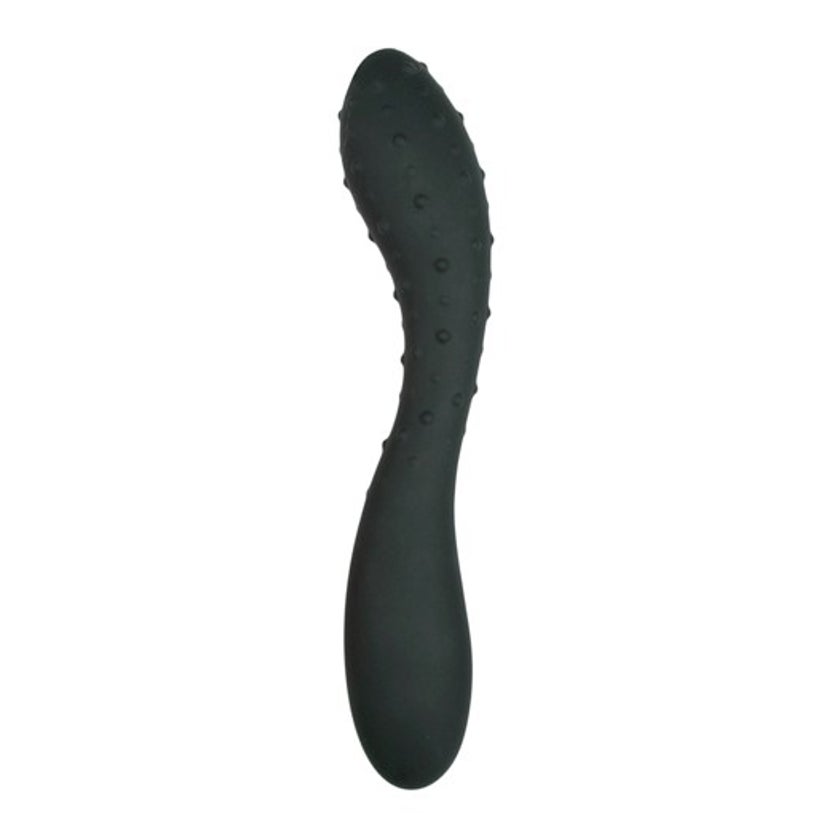 dildo gefühlsecht Prostata-Vibratoren für Prostata-Massage kaufen main image 0