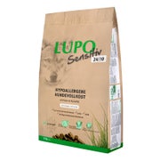 Markus-Mühle Lupo Sensitiv 24/10 5,2 kg