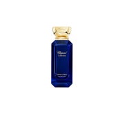 Vetiver d'Haiti au The Vert Eau De Parfum Unisex 50 ml 0,05 l
