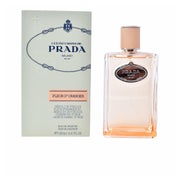Prada Infusion de Fleur D'Oranger Eau de Parfum 200ml 0,2 l