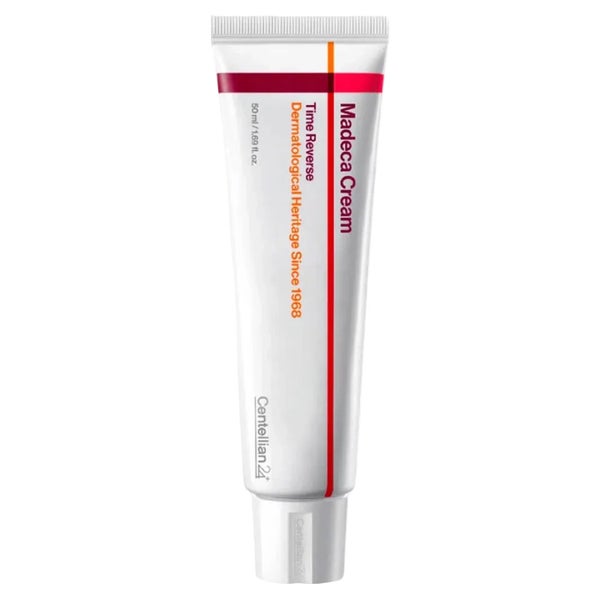 Centellian24 Madeca Cream 1 ml