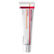 Produktabbildung: Centellian24 Madeca Cream 1 ml