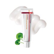 Centellian24 Madeca Cream Time Reverse 50ml 50 ml