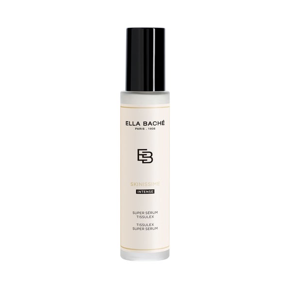 Tissulex Powerserum 50 ml