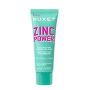 Nuxe Zinc Power Fluid 40 ml