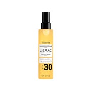 LIERAC - Sunissime - Sonnenöl Körper SPF30 150 ml