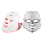 Lalano`S Cosmetics LED Gesichtsmaske 1 St