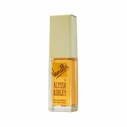 Alyssa Ashley Vanilla Eau de Toilette Spray 25ml 0,25 l