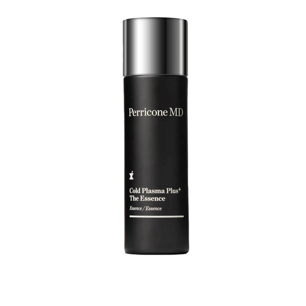 Perricone MD Essenz Cold Plasma Plus+ The Essence