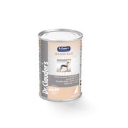 Dr. Clauder's Selected Meat Sensible 2,25 kg
