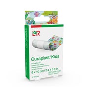 Curaplast kids, zuschneidbar