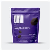 URVI® Melatonin Gummies 30 St 105 g
