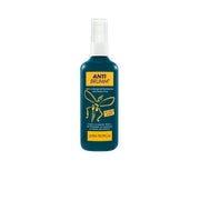 Produktabbildung: Anti Brumm Ultra Tropical 150 ml