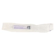 BD Posiflush XS Spülsystem Fertigspritze 10 ml