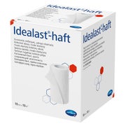 Idealast-haft 10 cm 10 m 1 St