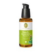 Bauchstreichler Kraftkonzentrat Bio 5 ml