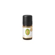 Produktabbildung: Primavera Bauchstreichler Kraftkonzentrat, bio 5 ml