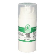 Produktabbildung: Jasmin Salbe 90 g